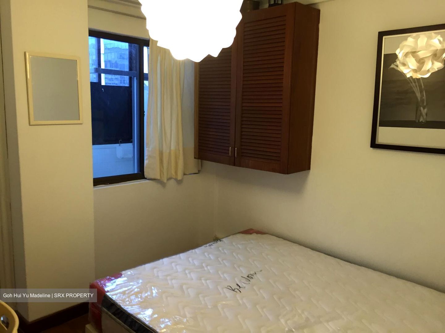Bencoolen House (D7), Apartment #607348431